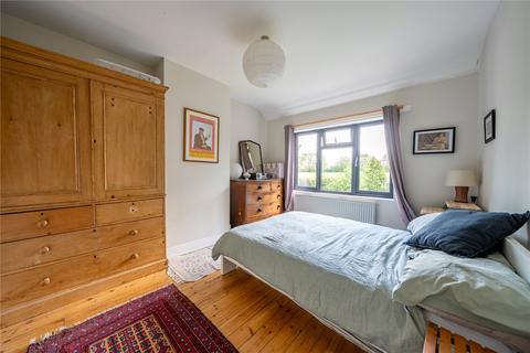 45 Stanmore Crescent, Leeds, LS4 2RY
