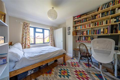 45 Stanmore Crescent, Leeds, LS4 2RY