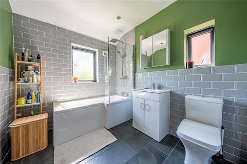 45 Stanmore Crescent, Leeds, LS4 2RY