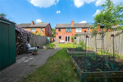 45 Stanmore Crescent, Leeds, LS4 2RY