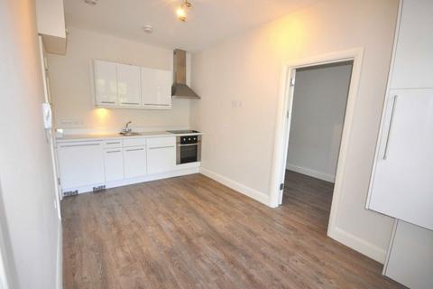 1 bedroom flat to rent, Greyhound Hill, London NW4