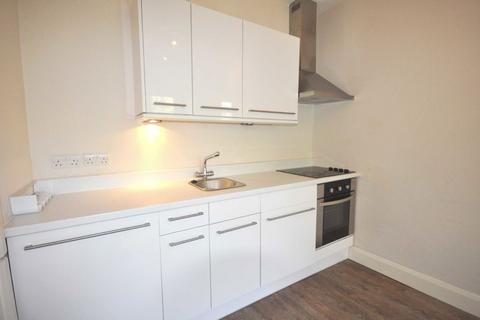 1 bedroom flat to rent, Greyhound Hill, London NW4