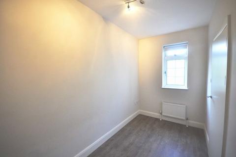 1 bedroom flat to rent, Greyhound Hill, London NW4