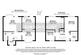 Wittering Walk