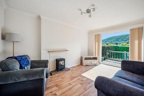 16 Bemrose Gate, Bamford, Hope Valley, S33 0AE
