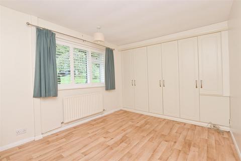 16 Bemrose Gate, Bamford, Hope Valley, S33 0AE