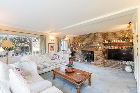 5 bedroom detached house for sale, Copthorne Common, Crawley RH10