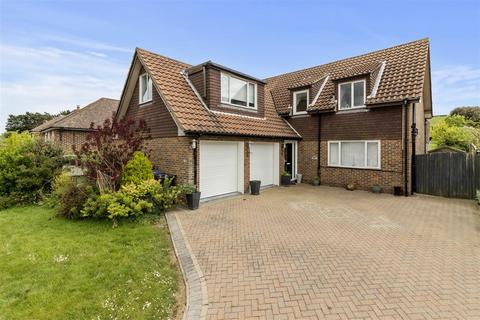 undefined, South Way, Seaford
