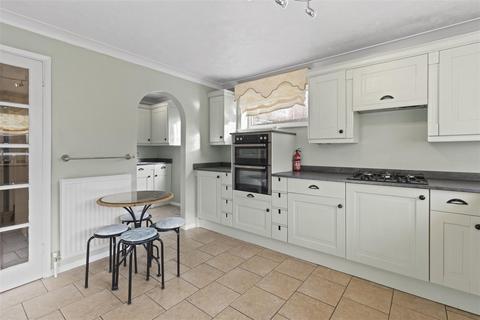 undefined, South Way, Seaford