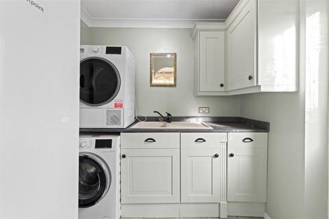 undefined, South Way, Seaford