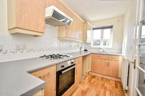 2 bedroom terraced house for sale, Abbey Court, Westgate-on-sea CT8