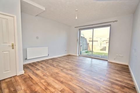 2 bedroom terraced house for sale, Abbey Court, Westgate-on-sea CT8