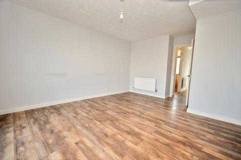 2 bedroom terraced house for sale, Abbey Court, Westgate-on-sea CT8