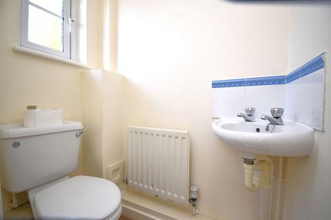 2 bedroom terraced house for sale, Abbey Court, Westgate-on-sea CT8