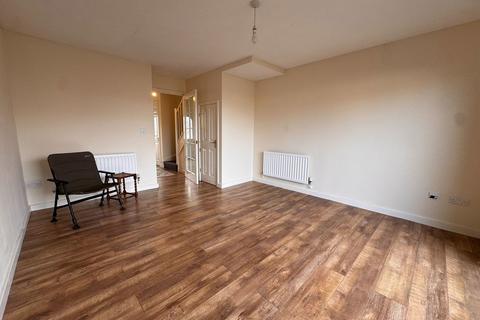 2 bedroom terraced house for sale, Abbey Court, Westgate-on-sea CT8
