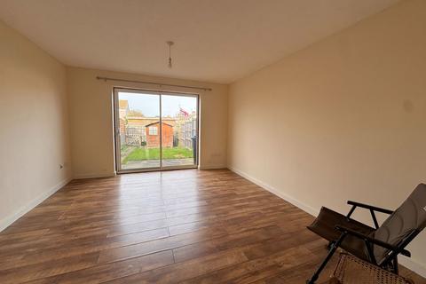 2 bedroom terraced house for sale, Abbey Court, Westgate-on-sea CT8