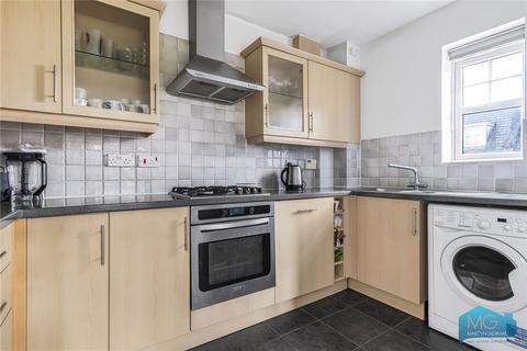 undefined, Seaton Square, London, NW7