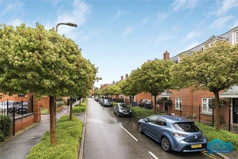 undefined, Seaton Square, London, NW7