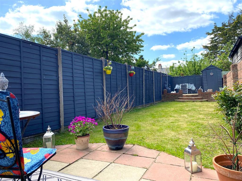 Garden1.jpg