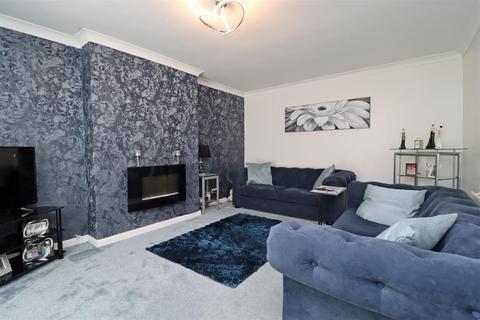 undefined, Greens Grove, Hartburn, TS18 5AW