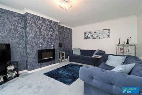 4 bedroom detached house for sale, Greens Grove, Hartburn, TS18 5AW