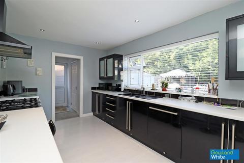 4 bedroom detached house for sale, Greens Grove, Hartburn, TS18 5AW