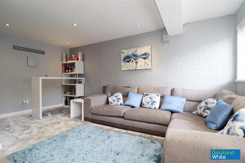 4 bedroom detached house for sale, Greens Grove, Hartburn, TS18 5AW