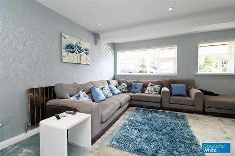 4 bedroom detached house for sale, Greens Grove, Hartburn, TS18 5AW