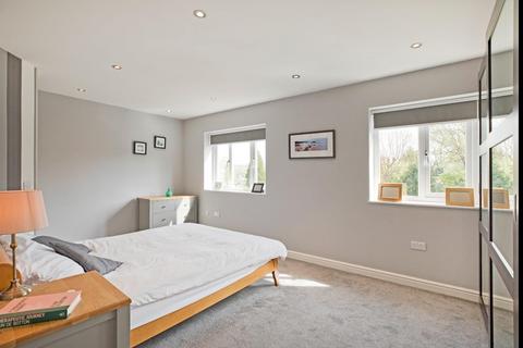 undefined, Grange Avenue, Ilkley LS29