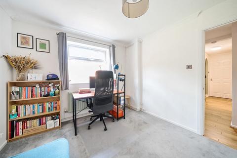 2 bedroom apartment for sale, Ewart Road, London
