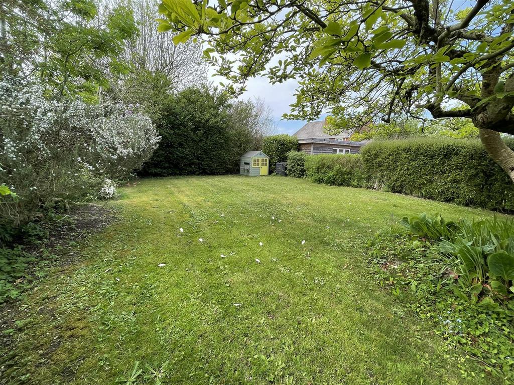 Img 0803.jpg