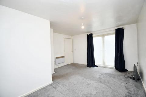 undefined, Anson Street, Eccles, M30