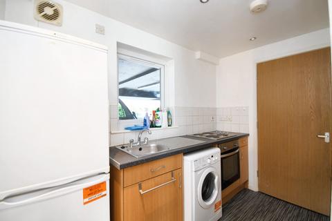 undefined, Anson Street, Eccles, M30