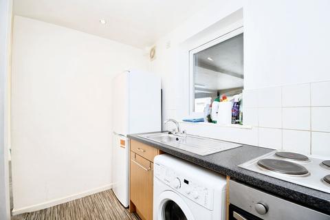 undefined, Anson Street, Eccles, M30