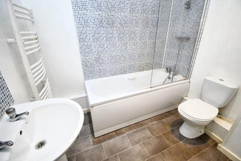 undefined, Anson Street, Eccles, M30