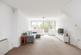 Lounge/Dner