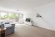 Lounge/Dner