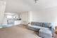 Lounge/Dner