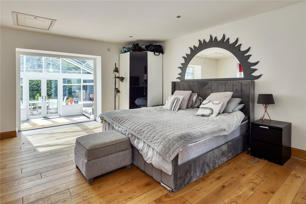 Annexe