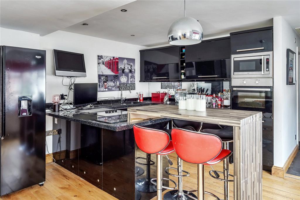 Annexe