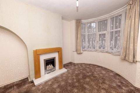 3 bedroom semi-detached house for sale, Bristnall Hall Road, Oldbury, West Midlands, B68