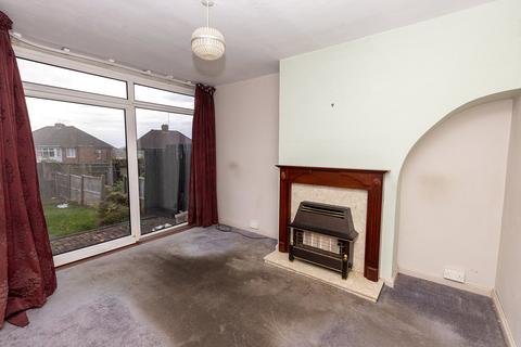 3 bedroom semi-detached house for sale, Bristnall Hall Road, Oldbury, West Midlands, B68