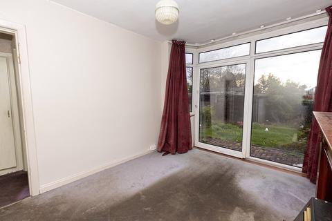 3 bedroom semi-detached house for sale, Bristnall Hall Road, Oldbury, West Midlands, B68