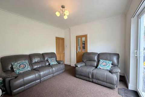 undefined, Dalbury Road, Hall Green