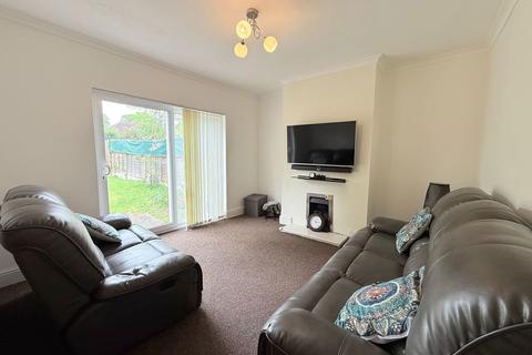 undefined, Dalbury Road, Hall Green