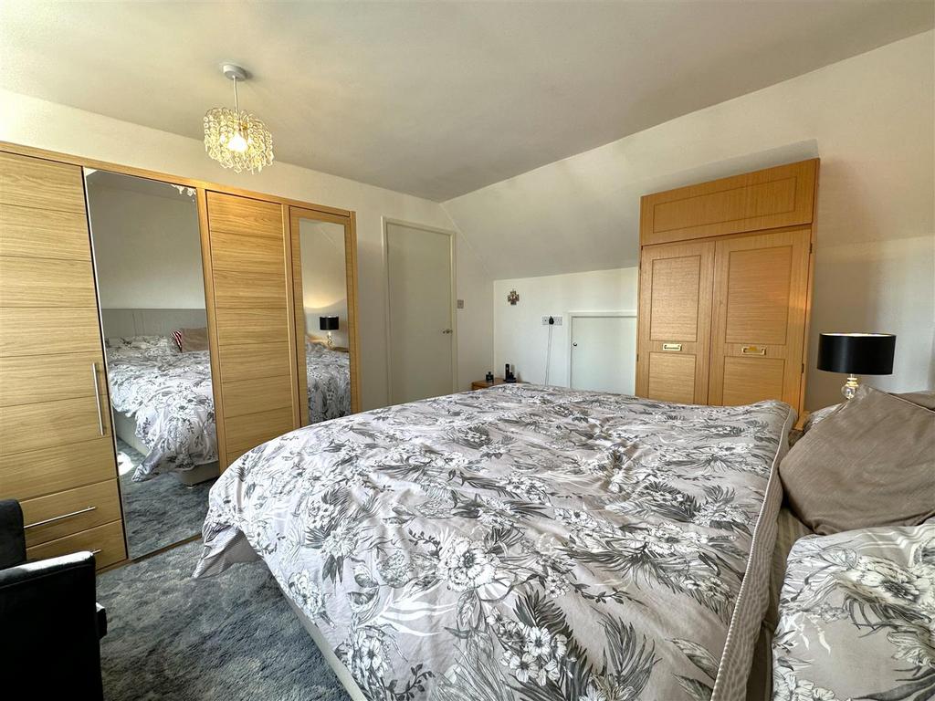 Bedroom One 482