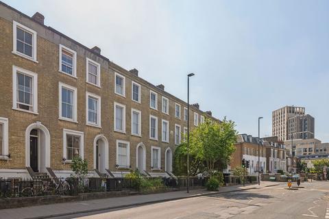 2 bedroom flat to rent, Coldharbour Lane, London SE5