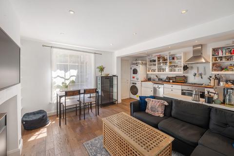 2 bedroom flat to rent, Coldharbour Lane, London SE5