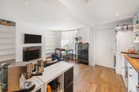 2 bedroom flat to rent, Coldharbour Lane, London SE5