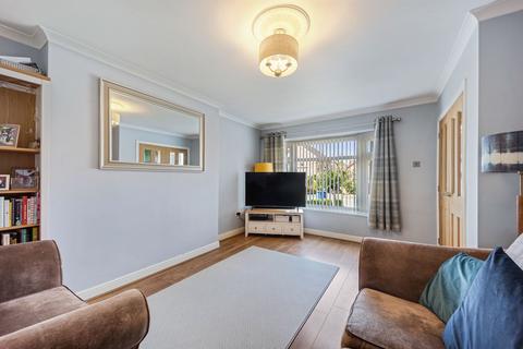 3 bedroom semi-detached house for sale, Balliol Way, Ashton-In-Makerfield, WN4